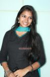 Virattu Movie Audio Launch Stills 4117