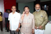 Virattu Movie Audio Launch Stills 5511