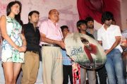 Virattu Movie Audio Launch Stills 662