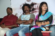 Tamil Movie Event Viruthachalam Pressmeet Gallery 8914