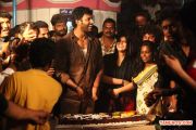 Vishal Birthday Celebration 6890