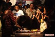 Vishal Birthday Celebration