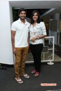 Latest Gallery Tamil Movie Event Vishal Film Factory Chicago Musical 5955