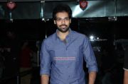 Sibiraj At Vishwaroopam Premiere 348