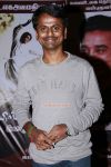 A R Murugadoss At Viswaroopam Audio Launch 977