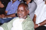 Ilaiyaraaja At Viswaroopam Audio Launch 528