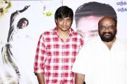 Viswaroopam Audio Launch 6773