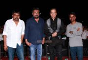 Viswaroopam Audio Launch Stills 2668