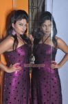 Vivel India Miss South 2011 4414