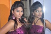 Vivel India Miss South 2011 5215