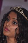 Vivel India Miss South 2011 6190