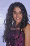 Vivel India Miss South 2011 9671