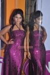 Vivel India Miss South 2011 Photos 8100