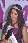 Vivel India Miss South 2011 Stills 9612