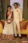 Vj Dd Wedding 7632
