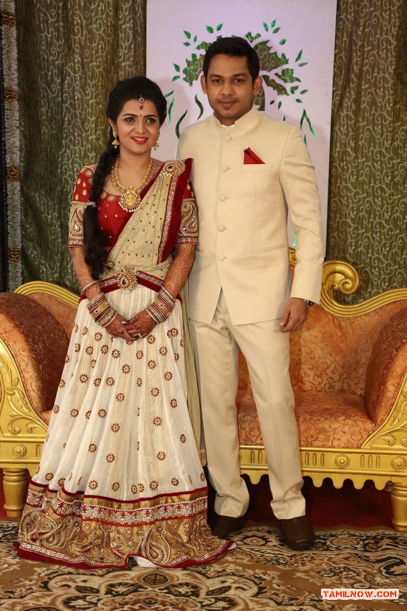 Vj Dd Wedding 7632