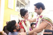 Vj Dd Wedding Stills 798