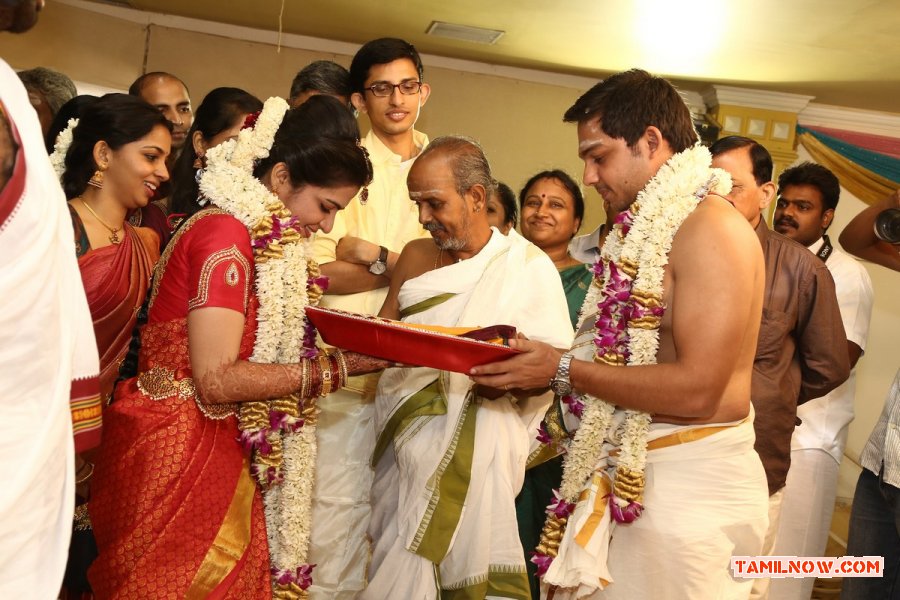 Vj Dd Wedding Stills 9649