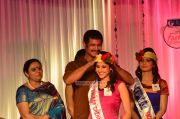 Vlcc The Face Of Chennai Title