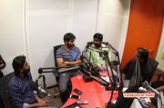 Recent Gallery Tamil Function Vsop Audio Launch 5079