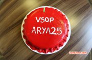Vsop Audio Launch Tamil Movie Event New Photos 6944