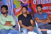 Jul 2015 Still Vsop Pressmeet Tamil Movie Event 1096