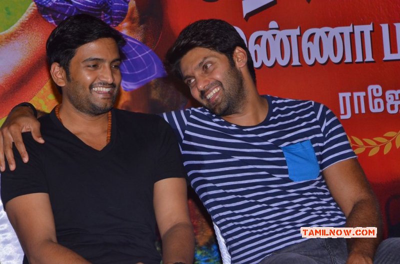 Vsop Pressmeet New Pic 3375