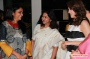 Radhika Hansika At Vst Grandeur Women Achievers Awards 276