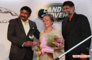 Vst Grandeur Women Achievers Awards Photos 2751