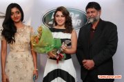 Vst Grandeur Women Achievers Awards Photos 5986