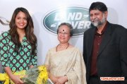 Vst Grandeur Women Achievers Awards Stills 694