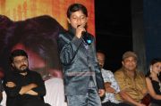 Vu Audio Launch 6962