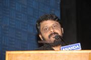 Vu Audio Launch 9464