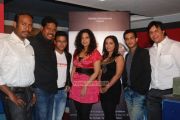 Whats Up Machaa Movie Logo Launch