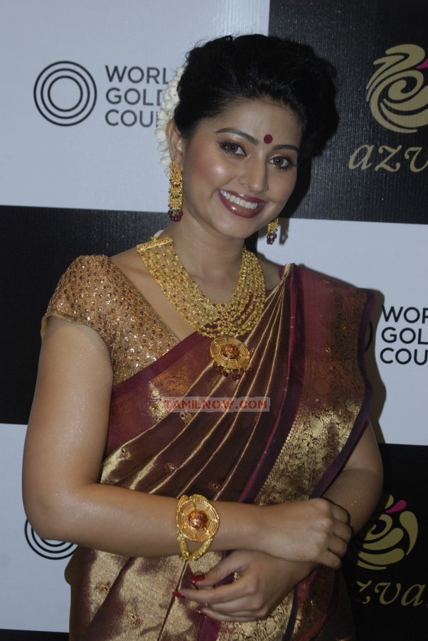 Sneha 811