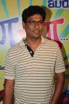 Ya Ya Audio Launch 6838
