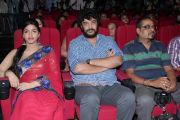 Ya Ya Audio Launch 873