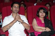 Ya Ya Audio Launch Photos 1511