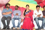 Ya Ya Audio Launch Photos 1702