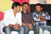 Ya Ya Audio Launch Photos 4032