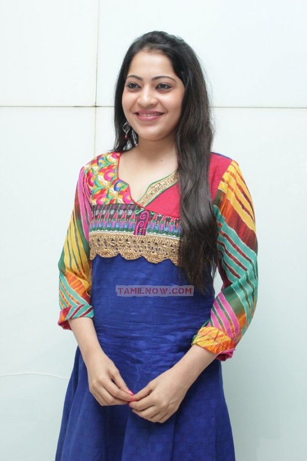 Ya Ya Audio Launch Stills 6823