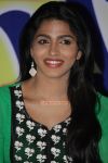 Actress Dhansika At Ya Ya Press Meet 908