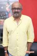 Director Ravi K Chandran 14