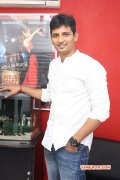 Jeeva At Yaan Special Show Image 2517 238