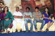 Yaan Press Meet 1006