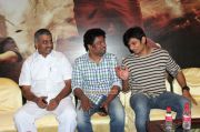 Yaan Press Meet 1287