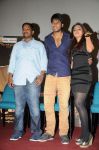 Yaaruda Mahesh Trailer Launch 6342