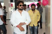 Yaaruda Mahesh Trailer Launch Photos 4130