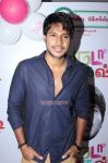 Yaaruda Mahesh Trailer Launch Stills 5793