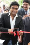 Harris Jayaraj 1 689